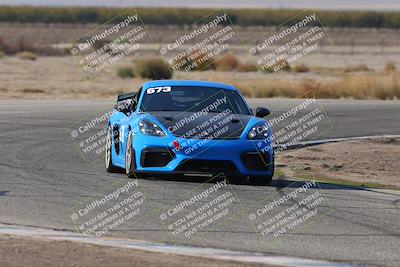 media/Nov-01-2025-PCA Central Coast (Sat) [[5e27ded23e]]/Red Group/Grapevine/